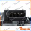 Tringlerie d'essuie-glace avant pour FIAT | 51701421, ESW-FT-039